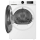 Suszarka TCL DP0844WE0PL 8kg z pompą ciepła - 1368536 - zdjęcie 3